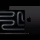 MacBook Pro M5 launch: What we expect from the next refresh