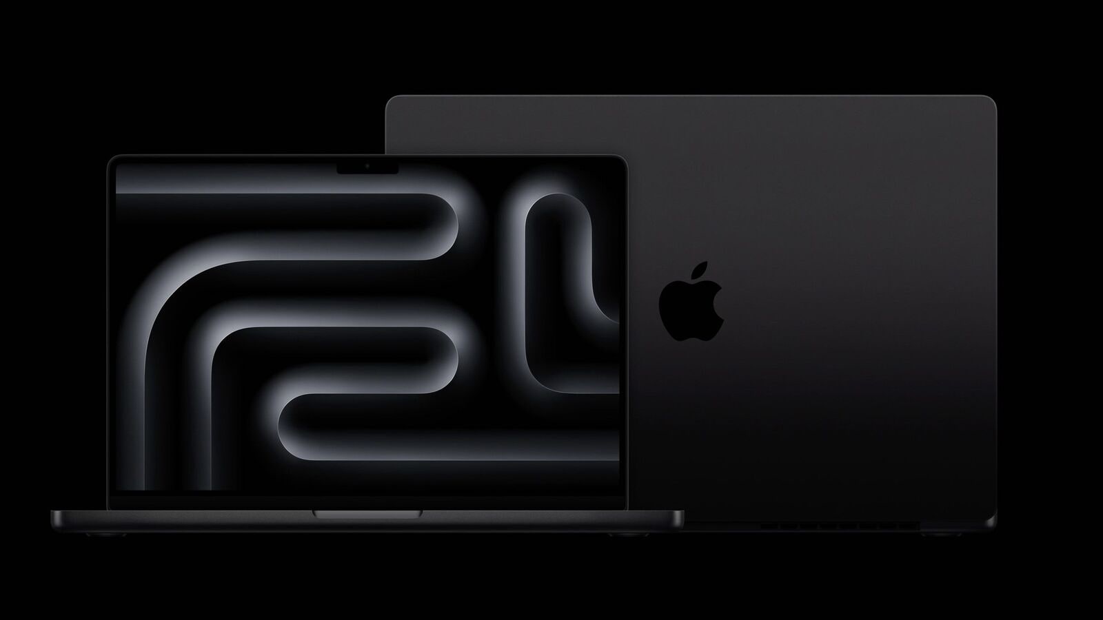 MacBook Pro M5 launch: What we expect from the next refresh