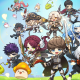 'MapleStory N' Game Launches on Avalanche With Surging NXPC Token