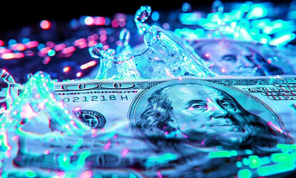 Market Meltdown and Recession Incoming, Warns Former BlackRock Fund Manager Edward Dowd