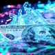 Market Meltdown and Recession Incoming, Warns Former BlackRock Fund Manager Edward Dowd