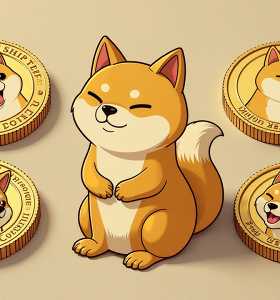 Over 30% of crypto newcomers start with meme coins, says Gemini’s 2025 report