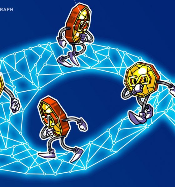 Meta exploring stablecoin integration for payouts: Report