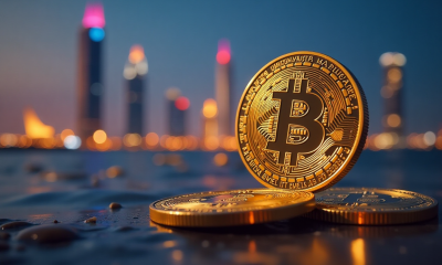 Metaplanet issues $24.8M in bonds to boost Bitcoin holdings past 5,000 BTC