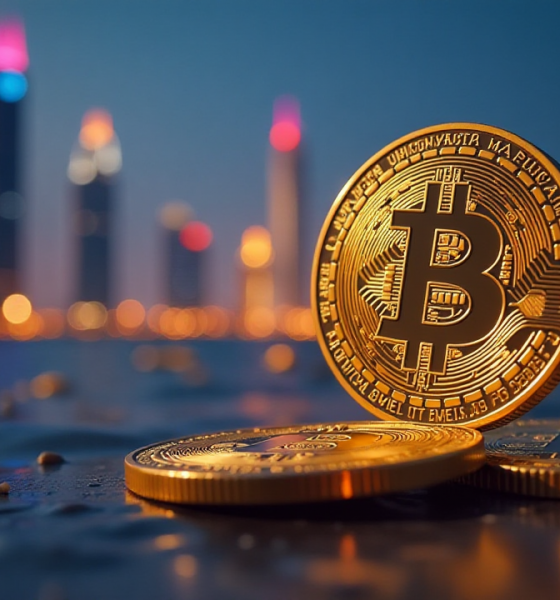 Metaplanet issues $24.8M in bonds to boost Bitcoin holdings past 5,000 BTC