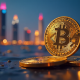 Metaplanet issues $24.8M in bonds to boost Bitcoin holdings past 5,000 BTC