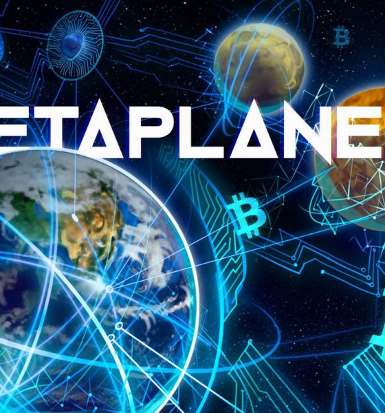 Metaplanet issues $50M in zero-interest bonds to boost Bitcoin holdings