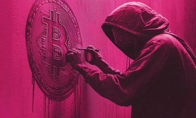 Michael Saylor’s Strategy Unveils $84,000,000,000 Bitcoin (BTC) Purchasing Plan