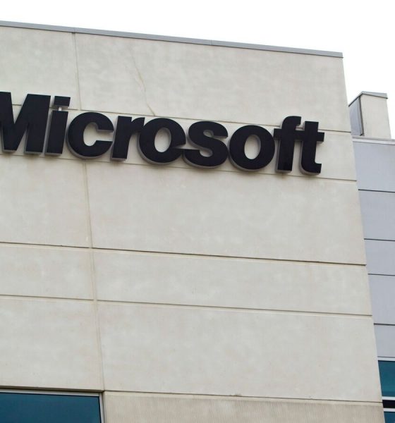 Microsoft unveils Magentic-UI, a human-centred AI agent for the web: How it works