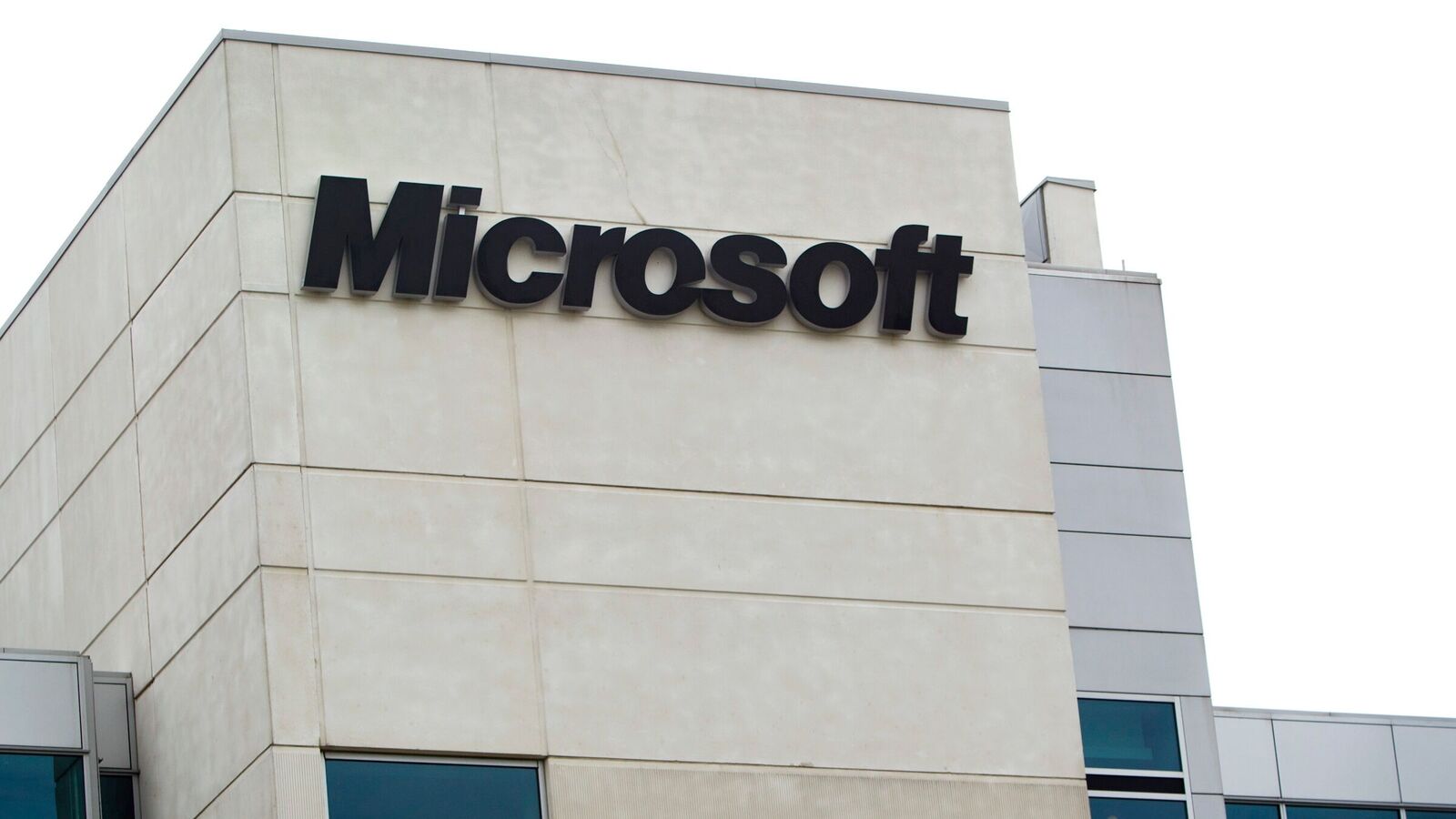 Microsoft unveils Magentic-UI, a human-centred AI agent for the web: How it works