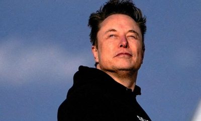 Milken Conference: Elon Musk asks US govt to use AI to replace functions of some workers