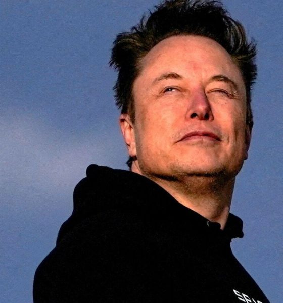 Milken Conference: Elon Musk asks US govt to use AI to replace functions of some workers