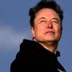 Milken Conference: Elon Musk asks US govt to use AI to replace functions of some workers