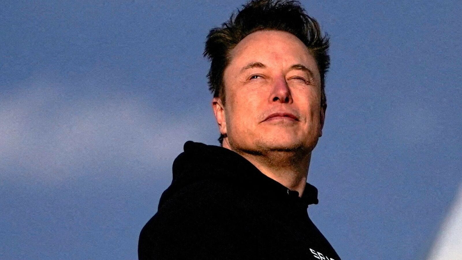 Milken Conference: Elon Musk asks US govt to use AI to replace functions of some workers