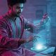 Mint Explainer: Vibe coding—the developer’s latest buzzword
