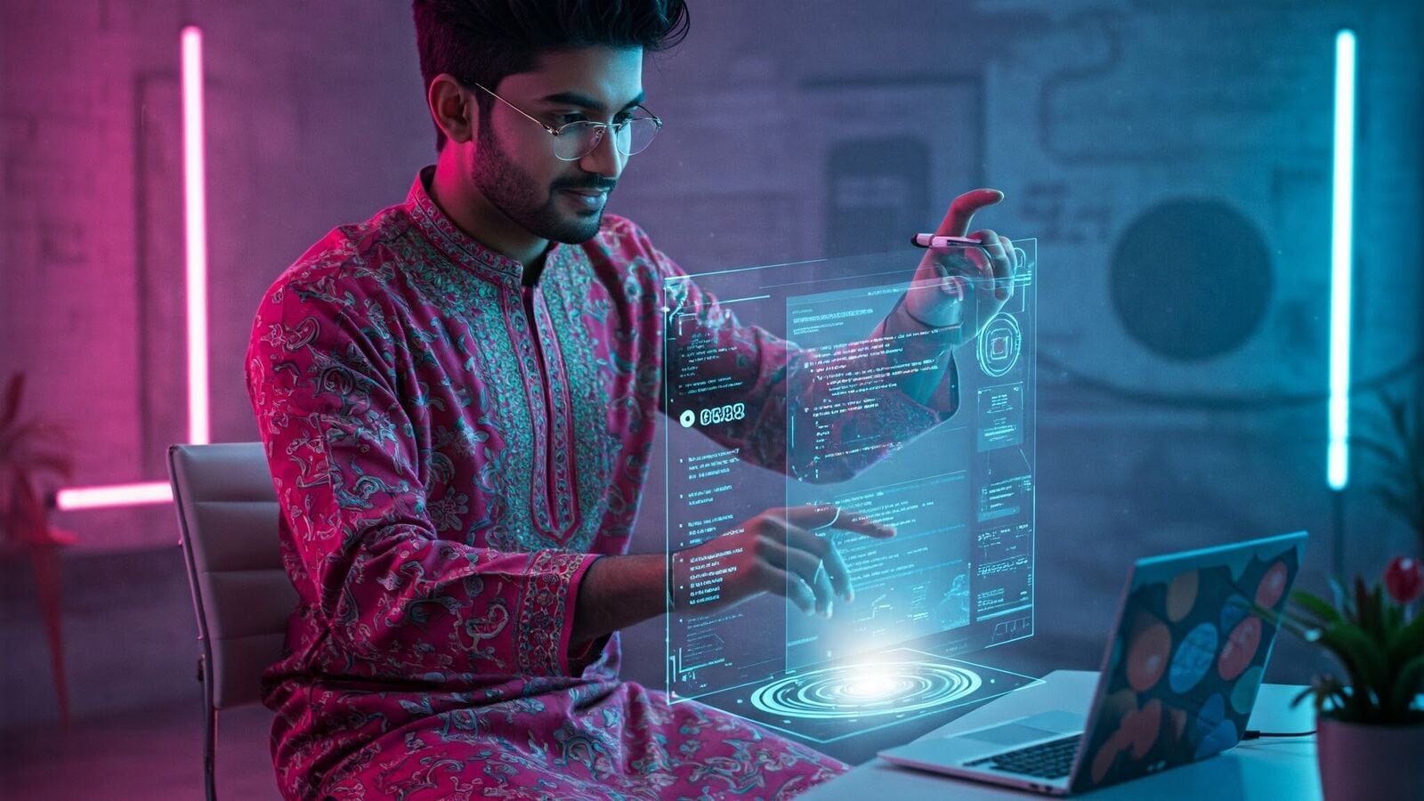 Mint Explainer: Vibe coding—the developer’s latest buzzword