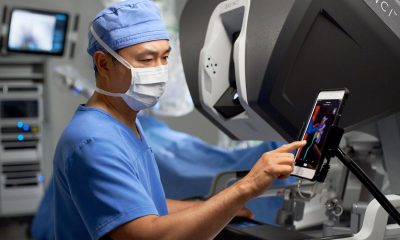 Mint Primer: Dr AI is here, but will the human touch go away?