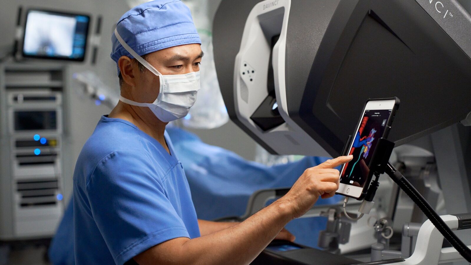 Mint Primer: Dr AI is here, but will the human touch go away?