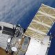 Mint Primer: How do spy satellites work around the world?