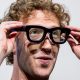 Mint Primer | Will Meta’s smart glasses kill our smartphones?
