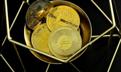 More UK small businesses are turning to crypto—But not everyone’s onboard