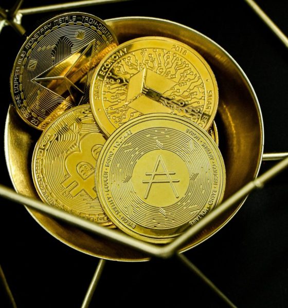 More UK small businesses are turning to crypto—But not everyone’s onboard