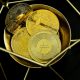 More UK small businesses are turning to crypto—But not everyone’s onboard