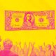 Morgan Stanley Warns Big Drop for US Dollar Incoming As Bank Updates Market Forecast