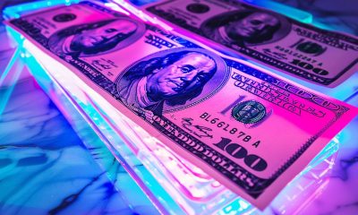 'Most Hated' Market Rally Officially Underway, Says Fundsrat's Tom Lee – Here's His Outlook
