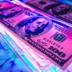 'Most Hated' Market Rally Officially Underway, Says Fundsrat's Tom Lee – Here's His Outlook