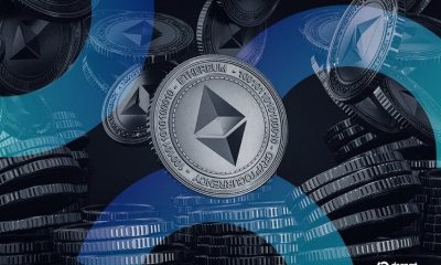 New Ethereum Proposal Wants to Make Running a Node Easier, Cheaper
