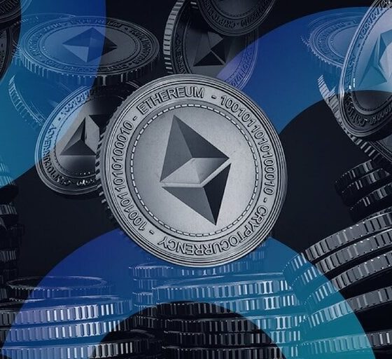 New Ethereum Proposal Wants to Make Running a Node Easier, Cheaper