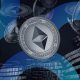 New Ethereum Proposal Wants to Make Running a Node Easier, Cheaper