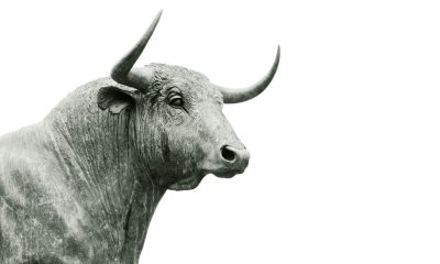 New XRP Rally Incoming? Analyst Believes This Cycle Is Unique