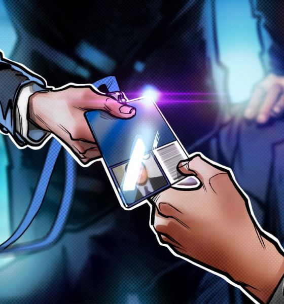 New York district gets interim US Attorney as ex-SafeMoon CEO trial kicks off