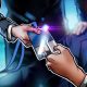 New York district gets interim US Attorney as ex-SafeMoon CEO trial kicks off
