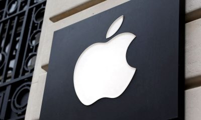 New lawsuit claims Apple withheld billions from developers by defying US court order