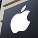 New lawsuit claims Apple withheld billions from developers by defying US court order