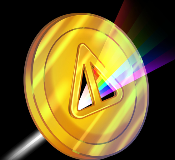 Next Telegram Gaming Boom Will Come From Reinventing Classics: 'Notcoin' Founders
