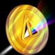 Next Telegram Gaming Boom Will Come From Reinventing Classics: 'Notcoin' Founders