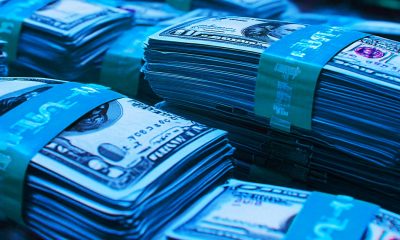 Nothing Big Enough To Topple US Dollar Dominance Just Yet, According to Central Bank of Brazil Director: Report