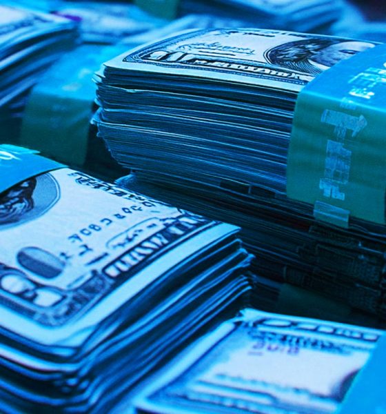 Nothing Big Enough To Topple US Dollar Dominance Just Yet, According to Central Bank of Brazil Director: Report