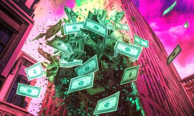 One Traditional Asset Class Looking ‘Pretty Bullish,’ According to Macro Guru Lyn Alden – Here’s Why
