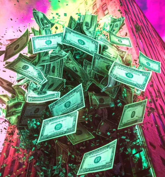 One Traditional Asset Class Looking ‘Pretty Bullish,’ According to Macro Guru Lyn Alden – Here’s Why