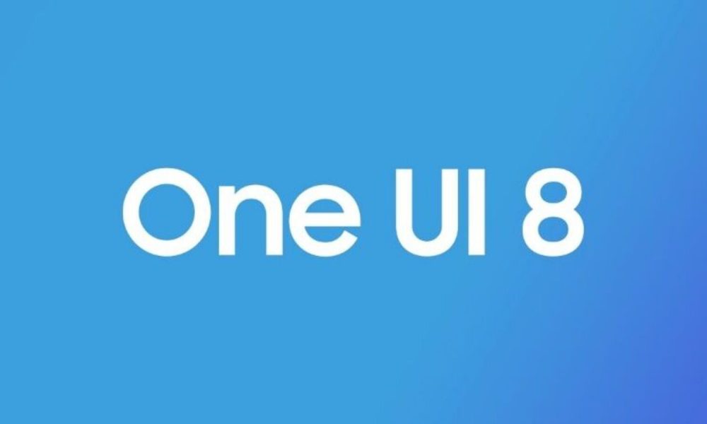 One UI 8 Beta now live: Galaxy S25 users get early access to Samsung’s Android 16 update