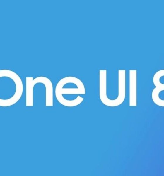One UI 8 Beta now live: Galaxy S25 users get early access to Samsung’s Android 16 update