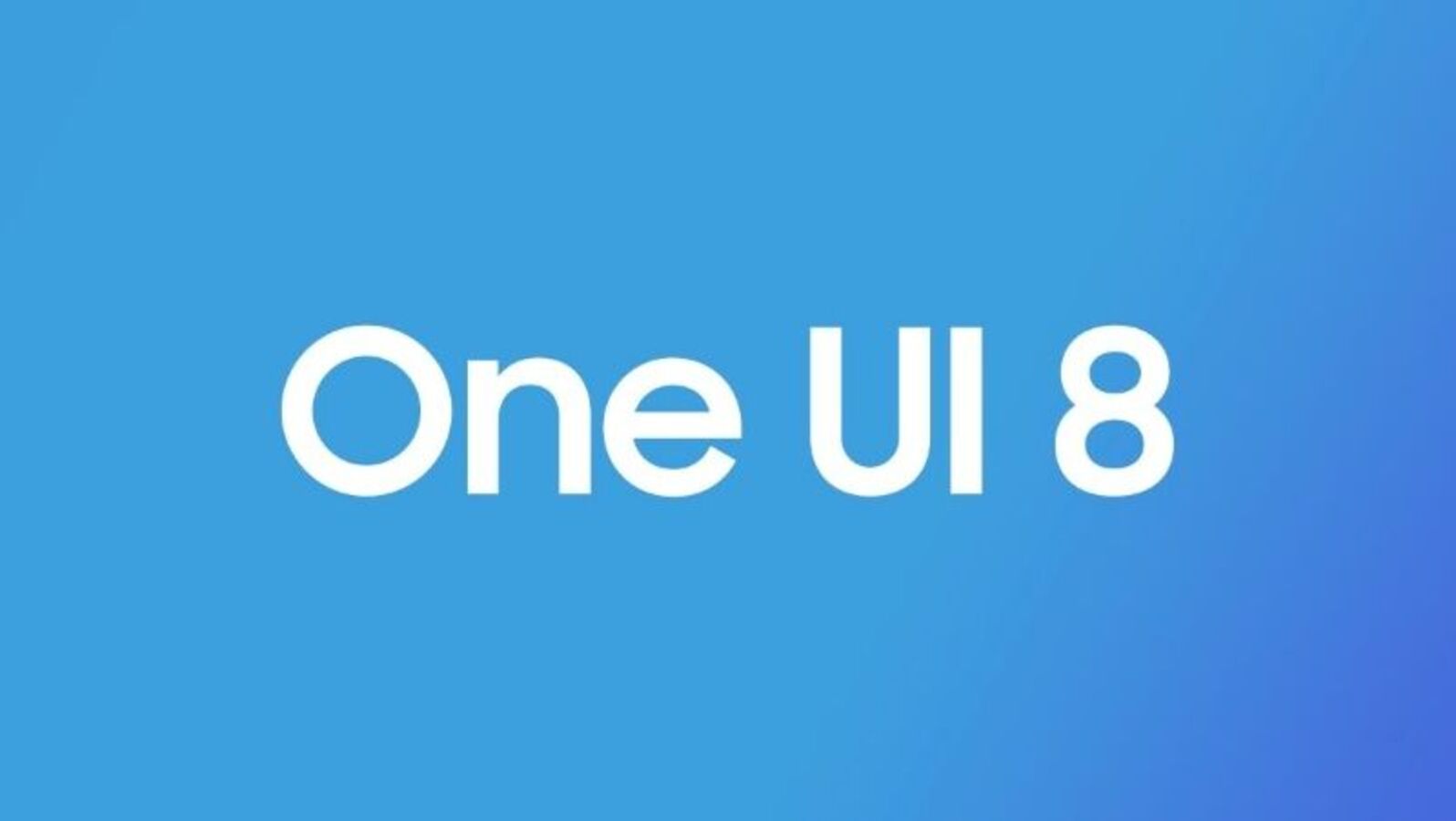 One UI 8 Beta now live: Galaxy S25 users get early access to Samsung’s Android 16 update