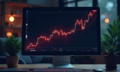 just one day left to invest in bitcoin pepe before presale ends