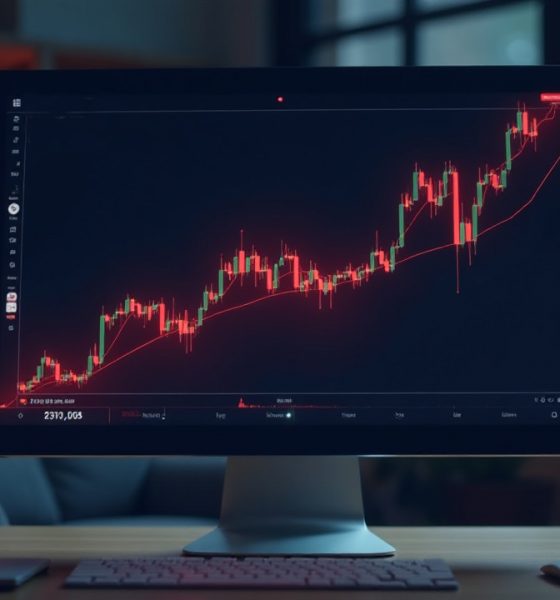 just one day left to invest in bitcoin pepe before presale ends