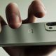 OnePlus 13s with Snapdragon 8 Elite processor confirmed to launch in India on 5 June: Here's what to expect